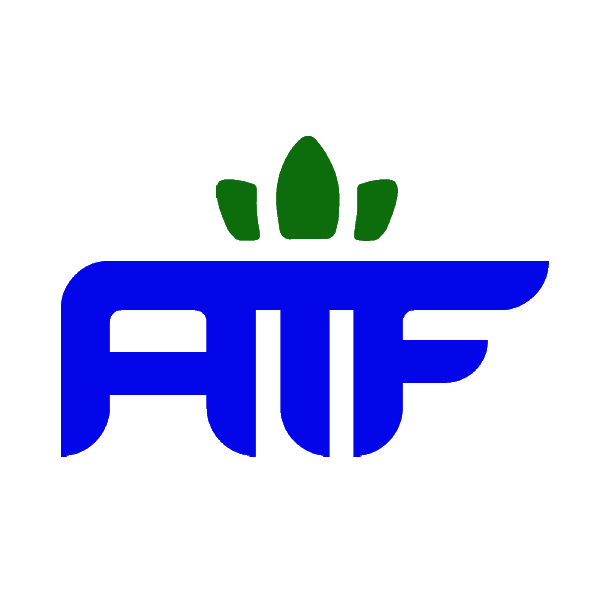 Arihant Tubes & Fittings